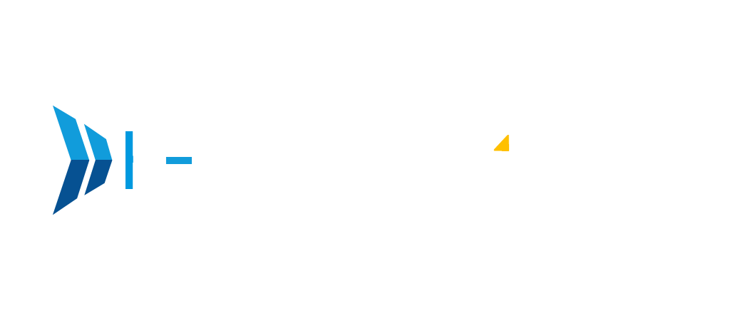 K-Tech Systems