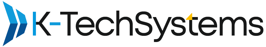 K-Tech Systems